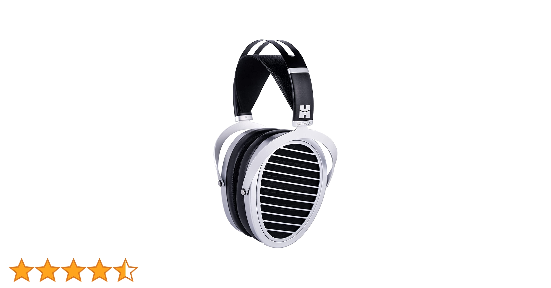 ほぼ新品 おまけ付き hifiman ANANDA nano Amazon.co.jp: HiFiMAN ハイファイマン Ananda Nanoオープンバック